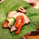 족발야시장 수성점 이미지