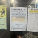 화도진주공그린빌아파트 이미지