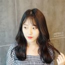 화진헤어