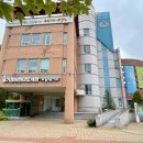 슬기샘도서관 3층 이미지