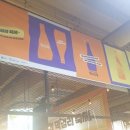 연신내역2번출구 이미지