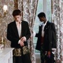 A1 WORKSHOP 이미지