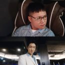 위너PC방 이미지