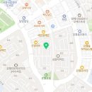 킴스동물약국 이미지