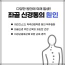 윤정형외과 네이버블로그
