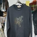 삼성화이트세탁소 이미지