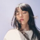 그린노래방 이미지