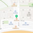 파리바게뜨 광주광역시용산점 이미지