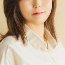 손길헤어샵 - 창원시 진해구 동진로 183 | 손길헤어샵