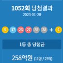 CU 수영대로점 이미지