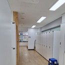 조종국민체육센터 | 가평 조종국민체육센터 자유수영