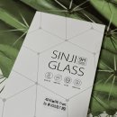 더블디 휘트니스 | 애플워치 필수구매 리스트① SE 40mm GPS 내돈내산 액정필름 워치초보자 꿀팁 배경화면(페이스) 바꾸는...