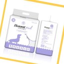 (주)리빙홀릭 이미지