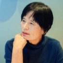 조은문화 - 고양시 일산동구 | 조은문화