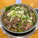 청춘 당구 카페 이미지