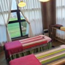 제주애월몽 이미지