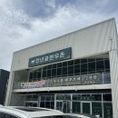 (영천밥집) 천년골한우촌 금호점