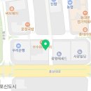 내포아이랑소아치과의원 이미지