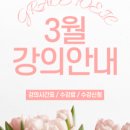 송도그레이스토익