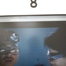 장춘약국 이미지