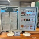 황금로 23번길 이미지