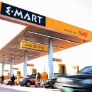 구성주유소 이미지