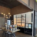 글로벌스테이션 | 목시 선전 노스 스테이션(심천 북역) 후기 Moxy Shenzhen North Station