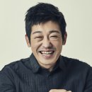 현컴퍼니 이미지