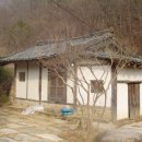 아시아행정사무소 이미지
