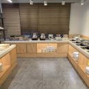 제이비디자인호텔 이미지