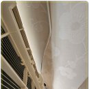 무선로3 이미지