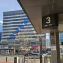 마곡보타닉공인중개사사무소 이미지