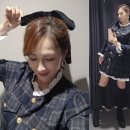 채연헤어 - 천안시 동남구 | 채연헤어