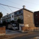 한양연립 이미지