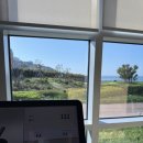 ID GYM | [공지] 부산 시그니엘 2탄 라운지 이브닝 딜라이트 수영장 헬스장 부대시설 총정리
