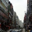 8F모텔 이미지