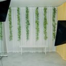 조이앤제이 이미지