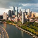 월드스크린골프장존 이미지