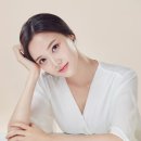 베이스캠프스튜디오