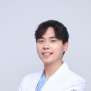 회원동물메디컬센터 이미지