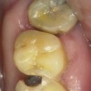 다산이편한치과의원 이미지