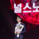 (주)컴퍼니글로벌 이미지