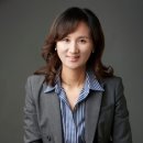 (주)제일환경개발 이미지