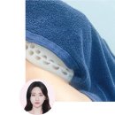 이혜연에스테틱