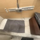 허브힐한의원 - 용인시 처인구 양대로5번길 5 | 허브힐한의원
