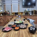 문막읍 건등로 | 원주 만두전골 맛집 추천: 1만 원의 행복, 원주 대표음식 지정된 문막 착한가격업소