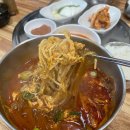 GS25마산상남점 이미지