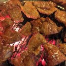 화로구이조선 이미지