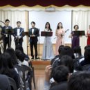 디엠씨컴퍼니 이미지