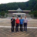 김삿갓면-5 이미지